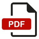 archivo pdf