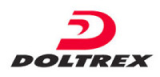 DOLTREX