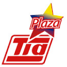 Plaza Tía
