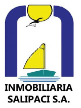 Salipaci