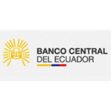 Banco Central del Ecuador