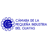 Cámara de la pequeña industria del Guayas