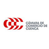 Cámara de Comercio de Cuenca