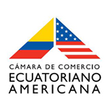 ccecu-ame-1