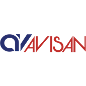 CVAVISAN