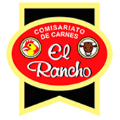 EL RANCHO