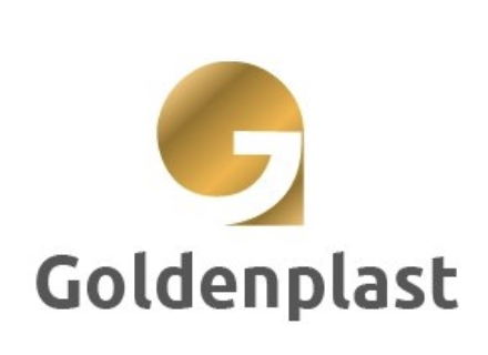 GOLDENPLAST