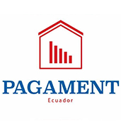 PAGAMENT