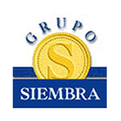 GRUPO SIEMBRA