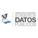 Datos Públicos