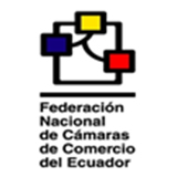 fednacccec-1