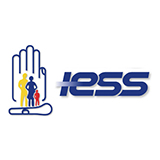 Instituto Ecuatoriano de Seguridad Social