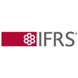 ifrs-1