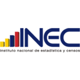 inec-1