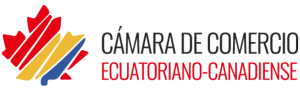 Cámara Ecuatoriana Canadiense