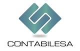 CONTABILESA