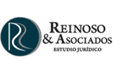 ESTUDIO JURIDICO REINOSO
