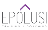 EPOLUSI