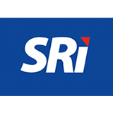 sri-1