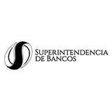 Súper Intendencia de Bancos