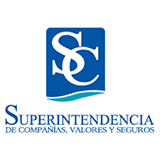 Superintendencia de Compañías
