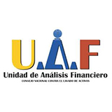 UAFE