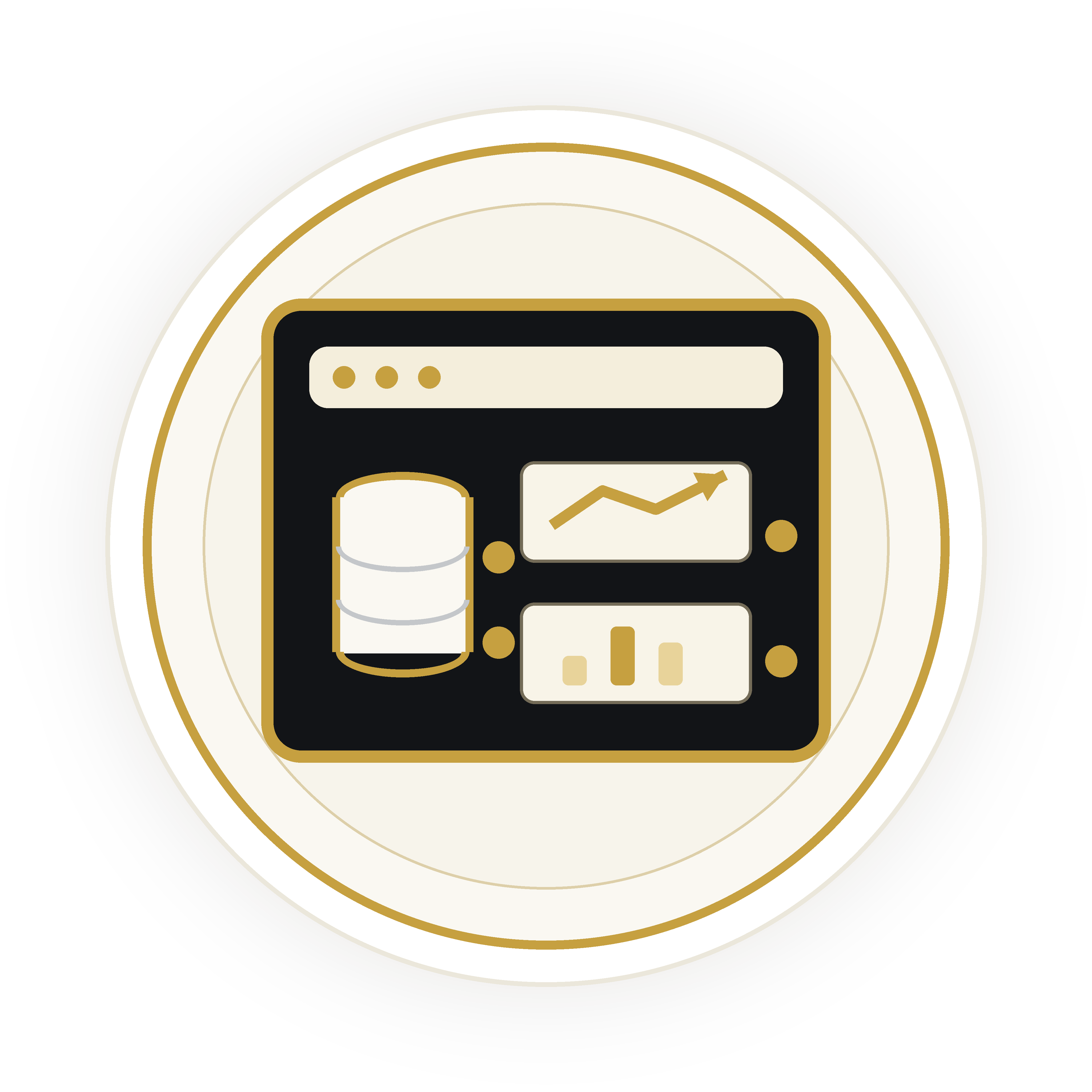 Power BI y Datos