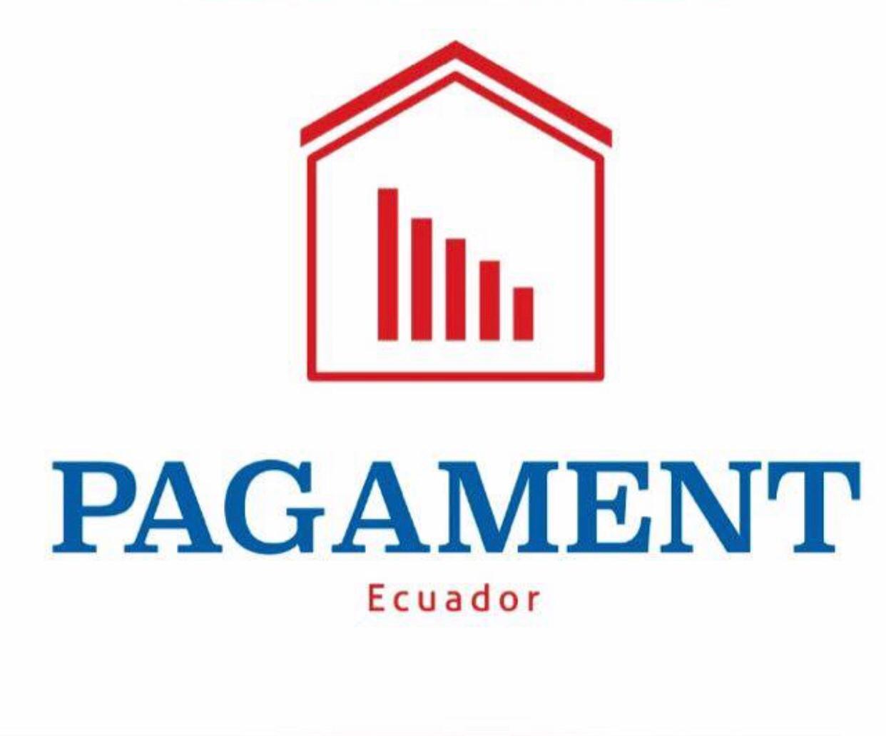 Cliente BAS