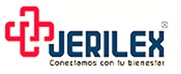 Cliente BAS