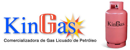 Cliente BAS