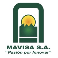 Cliente BAS