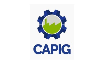Cámara de la Pequeña Industria del Guayas